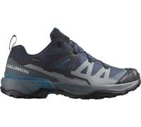 SALOMON Herren Multifunktionsschuhe X ULTRA 360 GTX dunkelblau | 47 1/3