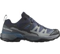 Salomon X Ultra 360 GTX Trailschuh Herren UK 8.5
