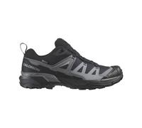 X Ultra 360 GTX Wanderschuhe Herren-Black-EU 46 2/3 - UK 11,5