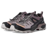 Salomon X ULTRA 360 GTX W Damen Trekkingschuhe, violett, größe 38 5