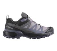 SALOMON X Ultra 360 Gtx W - Damen - - Größe 38 2/3- Modell 2026