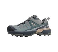 Salomon X Ultra 360 GTX W L47982300 Mehrfarbig Sedsa/Ubnchi EU 40