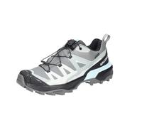 Salomon X Ultra 360 Gore-tex® Wanderschuhe EU 40 Sedona Sage / Black / Sea Foam