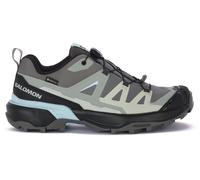 Salomon X Ultra 360 GTX W Trailschuh Damen UK 6.5
