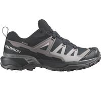 Salomon X Ultra 360 GTX W Trailschuh Damen UK 7