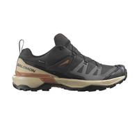 Salomon X Ultra 360 GTX - Wanderschuh - Herren 8 UK Black/Brown