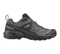 Salomon X Ultra 360 - Magnet/Black/Pewter - 43 1/3 (UK 9)