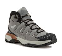 Salomon X Ultra 360 Leather Mid Gore-Tex F 44