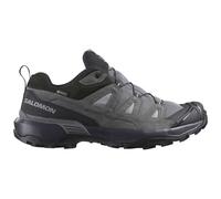 Salomon SHOES X ULTRA 360 LTR GTX Shskin/Clrock |Sharkskin/Castlerock| EU 44 2/3