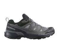 Salomon SHOES X ULTRA 360 LTR GTX Shskin/Clrock |Sharkskin/Castlerock| EU 49 1/3