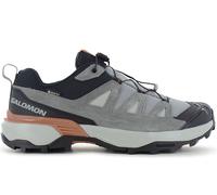 SALOMON X ULTRA 360 LTR GTX - Grau - 479794 - EU 42 2/3 UK 8.5 - SALE