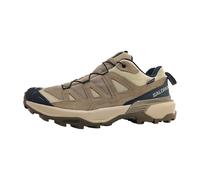 SALOMON Herren Multifunktionsschuhe SHOES X ULTRA 360 LTR GTX Dsrtan/Walnut (L49158500) 42 Desert Tan/Walnut/Dark Earth