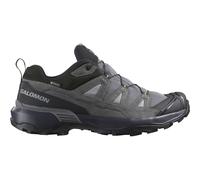 Salomon X Ultra 360 LTR GTX Trailschuh Herren UK 10.5