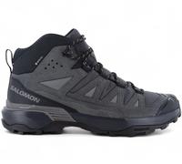 SALOMON X ULTRA 360 LTR MID GTX - Grau - 475708 - EU 46 2/3 UK 11.5 - SALE