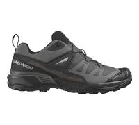 Salomon - Wanderschuhe - X Ultra 360 Magnet/Black/Pewter für Herren - Größe 9 UK - Grau Grau 9 UK