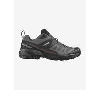 Salomon X Ultra 360 Magnet/Black Pewter UK 13,5 - 49,5
