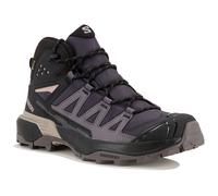 X Ultra 360 MID GTX Hikingschuhe Damen-Excalibur / Iron-EU 38 - UK 5