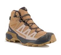 Salomon X Ultra 360 Mid Gore-Tex Herren F 39.1/3