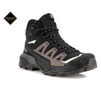 Salomon X Ultra 360 Mid Gore-Tex Laufschuhe Damen 40