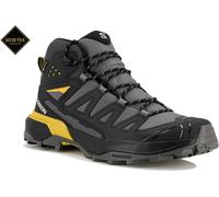 Salomon X Ultra 360 Mid Gore-Tex Laufschuhe Herren 45.1/3