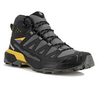 Salomon X Ultra 360 Mid Gore-Tex S 42