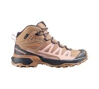 Salomon X ULTRA 360 MID GORE-TEX Wanderschuhe Damen 42