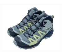 Salomon X Ultra 360 Mid GTX W - Damen Wanderschuh - 474488 - 36 2/3