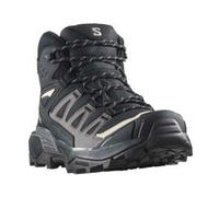 Salomon Damen X Ultra 360 Mid GTX schwarz EU 42.6