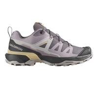 SALOMON X Ultra 360 W - Damen - Violett / Grau - Größe 38 2/3- Modell 2025
