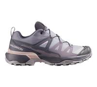 X Ultra 360 Hikingschuhe Damen-Nine Iron-EU 38 - UK 5