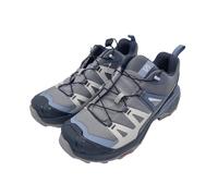 Salomon X Ultra 360 W Damenschuh - 474504 - 38 2/3
