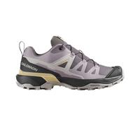 Salomon X ULTRA 360 W für Damen, grau, Größe 40 EU / 6,5 UK