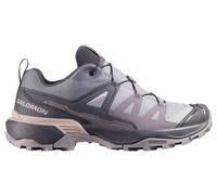 salomon x ultra 360 wanderstiefel fur damen violett 44