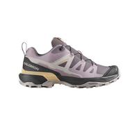 Salomon X Ultra 360 Women UK 5,5 excalibur/nirvana/hazelnu