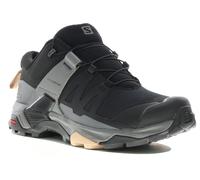 Salomon X Ultra 4 Damen 38 Noir