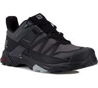 Salomon X Ultra 4 Gore-Tex Herren D 40.2/3