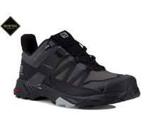 Salomon X Ultra 4 Gore-Tex Herren Laufschuhe Herren déstockage 40.2/3