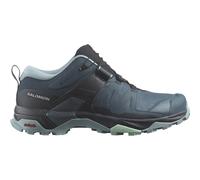 Salomon X Ultra 4 GTX Damen Multifunktionsschuhe, , Größe 38 38
