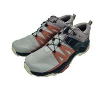 Salomon X Ultra 4 GTX® Damenschuhe - 474540 - 42 2/3