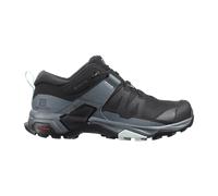 Salomon X ULTRA 4 GTX für Damen, schwarz, Größe 38 ⅔ EU / 5,5 UK