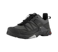 Salomon X Ultra 4 Gore-Tex Herren Multifunktionsschuhe, grau, Größe 49 ⅓ 49 ⅓