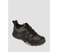 Salomon X Ultra 4 Gtx Herrenschuhe L41385100-magnet-black-monument Grau;Schwarz 46;45