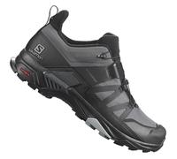 Salomon X Ultra 4 Gore-Tex Herren Laufschuhe Herren déstockage 40.2/3