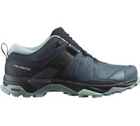 Salomon X ULTRA 4 GTX W Lo Wanderschuh Damen (Größe: UK 6.5)