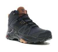 Salomon X Ultra 4 Mid Gore-Tex Damen D 38