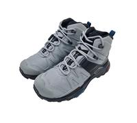 Salomon X Ultra 4 Mid GTX® Damen Trekkingstiefel - 416249 - 36