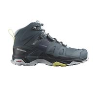 Salomon X Ultra 4 Mid GTX W stargazer/carbon/stone blue 8 (42)