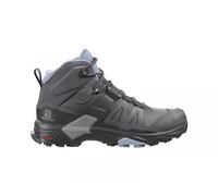 Salomon X Ultra 4 Mid GTX W Trekkingschuh Damen (Größe: UK 5)