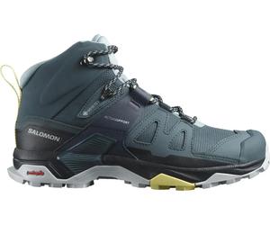 Salomon X Ultra 4 Mid GTX W Trekkingschuh Damen UK 7