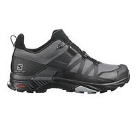 X Ultra 4 Wide GTX Men magnet/black/monument UK 13,5